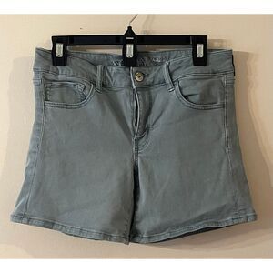 American‎ Eagle Outfitters Denim Shorts